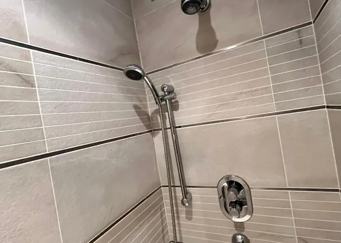 דירה La Brise Et Le Rio - Cozy With Sea View T65 *